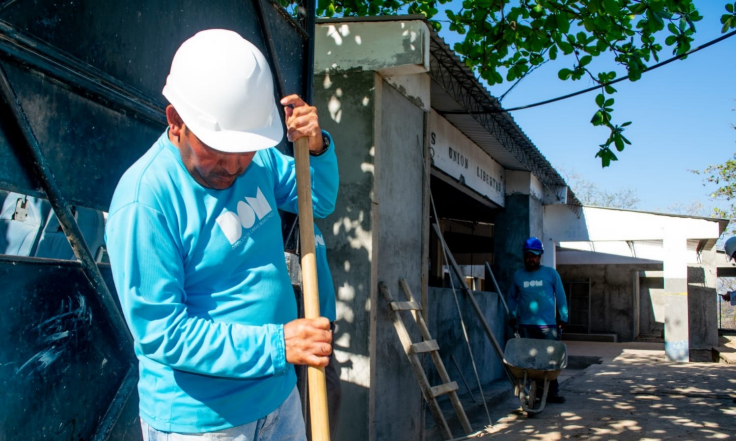 dom-avanza-en-la-reconstruccion-de-escuela-en-panchimalco